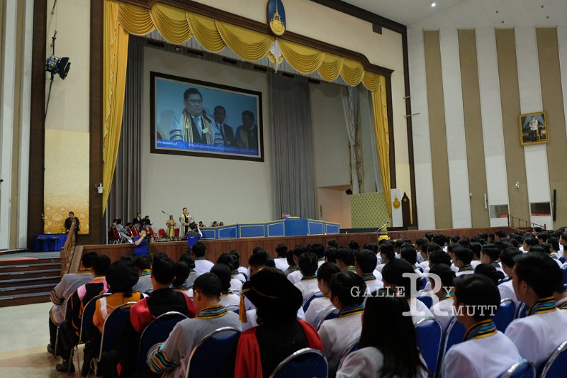 20171115-RMUTT- Get a degree267.jpg